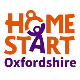 home-start logo
