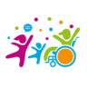 childrens integrated therapies logo