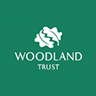 woodland trust logo