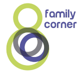 Family Corner icon