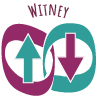 Witney logo