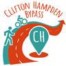 Clifton Hampden Bypass icon